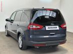 Ford Galaxy - fotka číslo 3