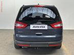 Ford Galaxy - fotka číslo 4