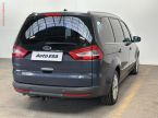 Ford Galaxy - fotka číslo 5