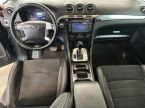 Ford Galaxy - fotka číslo 7