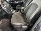 Ford Galaxy - fotka číslo 8
