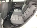 Fiat Punto Evo - fotka číslo 9