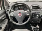 Fiat Punto Evo - fotka číslo 10