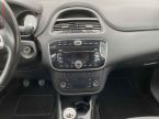 Fiat Punto Evo - fotka číslo 11