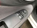 Fiat Punto Evo - fotka číslo 12