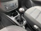 Fiat Punto Evo - fotka číslo 13