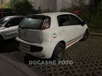 Fiat Punto Evo - fotka číslo 1