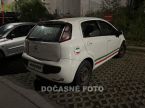 Fiat Punto Evo - fotka číslo 1