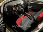 Fiat Punto Evo - fotka číslo 2