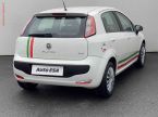 Fiat Punto Evo - fotka číslo 3