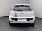 Fiat Punto Evo - fotka číslo 4