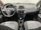 Fiat Punto Evo - fotka číslo 7