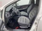 Fiat Punto Evo - fotka číslo 8