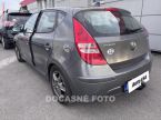 Hyundai i30 - fotka číslo 1