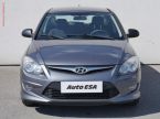 Hyundai i30 - fotka číslo 1
