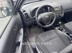 Hyundai i30 - fotka číslo 2