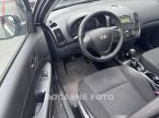 Hyundai i30 - fotka číslo 2