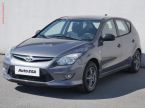 Hyundai i30 - fotka číslo 2