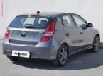 Hyundai i30 - fotka číslo 3