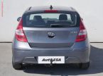 Hyundai i30 - fotka číslo 4