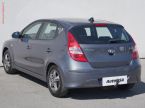 Hyundai i30 - fotka číslo 5