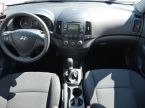 Hyundai i30 - fotka číslo 6