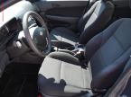 Hyundai i30 - fotka číslo 10