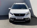Peugeot 2008 - fotka číslo 1