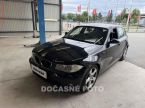 BMW Řada 1 - fotka číslo 0