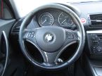 BMW Řada 1 - fotka číslo 11