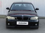 BMW Řada 1 - fotka číslo 1