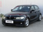 BMW Řada 1 - fotka číslo 2