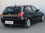 BMW Řada 1 - fotka číslo 3