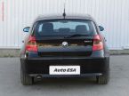 BMW Řada 1 - fotka číslo 4