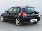 BMW Řada 1 - fotka číslo 5