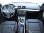 BMW Řada 1 - fotka číslo 7