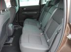 Peugeot 3008 - fotka číslo 9