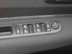 Peugeot 3008 - fotka číslo 10
