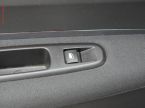Peugeot 3008 - fotka číslo 11