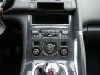 Peugeot 3008 - fotka číslo 15