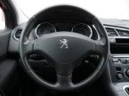 Peugeot 3008 - fotka číslo 16