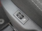 Peugeot 3008 - fotka číslo 17