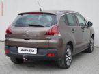 Peugeot 3008 - fotka číslo 3