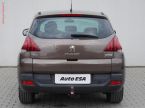 Peugeot 3008 - fotka číslo 4