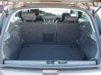 Peugeot 3008 - fotka číslo 6