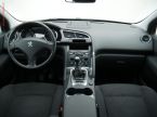 Peugeot 3008 - fotka číslo 7