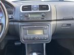 Škoda Fabia - fotka číslo 11