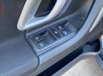 Škoda Fabia - fotka číslo 12