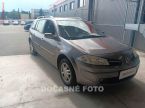 Renault Mégane - fotka číslo 0