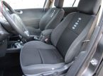 Renault Mégane - fotka číslo 9